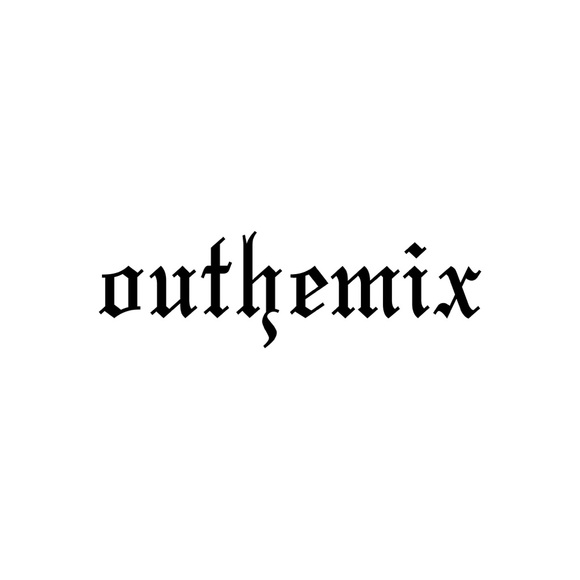 outhemixbrand